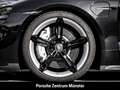 Porsche Taycan Turbo Clubleder HA-Lenkung Head-Up 21-Zoll Schwarz - thumbnail 25