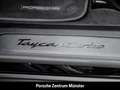 Porsche Taycan Turbo Clubleder HA-Lenkung Head-Up 21-Zoll Schwarz - thumbnail 26