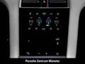 Porsche Taycan Turbo Clubleder HA-Lenkung Head-Up 21-Zoll Zwart - thumbnail 17