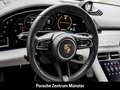 Porsche Taycan Turbo Clubleder HA-Lenkung Head-Up 21-Zoll Zwart - thumbnail 9
