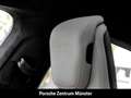 Porsche Taycan Turbo Clubleder HA-Lenkung Head-Up 21-Zoll Schwarz - thumbnail 20
