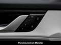 Porsche Taycan Turbo Clubleder HA-Lenkung Head-Up 21-Zoll Zwart - thumbnail 20