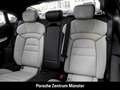 Porsche Taycan Turbo Clubleder HA-Lenkung Head-Up 21-Zoll Zwart - thumbnail 19