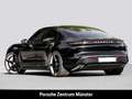 Porsche Taycan Turbo Clubleder HA-Lenkung Head-Up 21-Zoll Schwarz - thumbnail 3