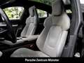 Porsche Taycan Turbo Clubleder HA-Lenkung Head-Up 21-Zoll Schwarz - thumbnail 16
