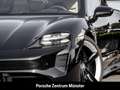 Porsche Taycan Turbo Clubleder HA-Lenkung Head-Up 21-Zoll Schwarz - thumbnail 23