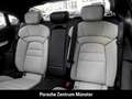 Porsche Taycan Turbo Clubleder HA-Lenkung Head-Up 21-Zoll Schwarz - thumbnail 17