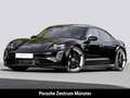 Porsche Taycan Turbo Clubleder HA-Lenkung Head-Up 21-Zoll Zwart - thumbnail 1