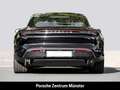 Porsche Taycan Turbo Clubleder HA-Lenkung Head-Up 21-Zoll Schwarz - thumbnail 5