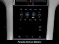 Porsche Taycan Turbo Clubleder HA-Lenkung Head-Up 21-Zoll Schwarz - thumbnail 19