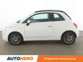 Fiat 500C 0.9 Lounge*TEMPO*PDC*ALU*KLIMA*TOUCH* Weiß - thumbnail 3