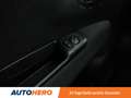 Fiat 500C 0.9 Lounge*TEMPO*PDC*ALU*KLIMA*TOUCH* Weiß - thumbnail 27