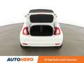 Fiat 500C 0.9 Lounge*TEMPO*PDC*ALU*KLIMA*TOUCH* Weiß - thumbnail 16