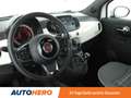 Fiat 500C 0.9 Lounge*TEMPO*PDC*ALU*KLIMA*TOUCH* Weiß - thumbnail 11