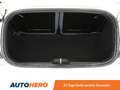 Fiat 500C 0.9 Lounge*TEMPO*PDC*ALU*KLIMA*TOUCH* Weiß - thumbnail 17