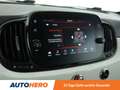 Fiat 500C 0.9 Lounge*TEMPO*PDC*ALU*KLIMA*TOUCH* Weiß - thumbnail 23