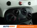 Fiat 500C 0.9 Lounge*TEMPO*PDC*ALU*KLIMA*TOUCH* Weiß - thumbnail 25