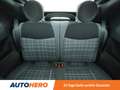 Fiat 500C 0.9 Lounge*TEMPO*PDC*ALU*KLIMA*TOUCH* Weiß - thumbnail 15