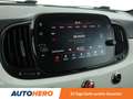 Fiat 500C 0.9 Lounge*TEMPO*PDC*ALU*KLIMA*TOUCH* Weiß - thumbnail 21