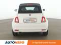 Fiat 500C 0.9 Lounge*TEMPO*PDC*ALU*KLIMA*TOUCH* Weiß - thumbnail 5