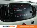 Fiat 500C 0.9 Lounge*TEMPO*PDC*ALU*KLIMA*TOUCH* Weiß - thumbnail 24