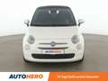 Fiat 500C 0.9 Lounge*TEMPO*PDC*ALU*KLIMA*TOUCH* Weiß - thumbnail 9