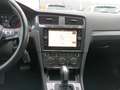Volkswagen Golf Variant VII 2.0 TDI+Navigationssystem+Abstandsregeltempoma Чорний - thumbnail 11