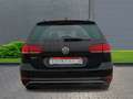 Volkswagen Golf Variant VII 2.0 TDI+Navigationssystem+Abstandsregeltempoma Negro - thumbnail 3