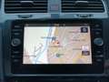 Volkswagen Golf Variant VII 2.0 TDI+Navigationssystem+Abstandsregeltempoma Schwarz - thumbnail 10