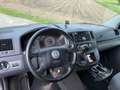 Volkswagen T5 Multivan Multivan Comfortline Rot - thumbnail 5