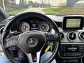 Mercedes-Benz CLA 180 Edition 1 / NAVI / AIRCO / CRUISE / 161dkm! NAP! Wit - thumbnail 13