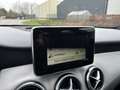 Mercedes-Benz CLA 180 Edition 1 / NAVI / AIRCO / CRUISE / 161dkm! NAP! Wit - thumbnail 9