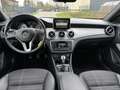Mercedes-Benz CLA 180 Edition 1 / NAVI / AIRCO / CRUISE / 161dkm! NAP! Wit - thumbnail 3