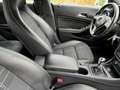 Mercedes-Benz CLA 180 Edition 1 / NAVI / AIRCO / CRUISE / 161dkm! NAP! Wit - thumbnail 22