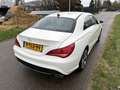 Mercedes-Benz CLA 180 Edition 1 / NAVI / AIRCO / CRUISE / 161dkm! NAP! Wit - thumbnail 18