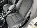 Mercedes-Benz CLA 180 Edition 1 / NAVI / AIRCO / CRUISE / 161dkm! NAP! Wit - thumbnail 8