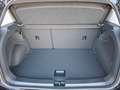 Volkswagen T-Cross Friends TSI Schwarz - thumbnail 17
