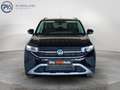 Volkswagen T-Cross Friends TSI Schwarz - thumbnail 8