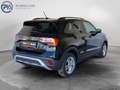 Volkswagen T-Cross Friends TSI Schwarz - thumbnail 5