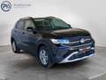 Volkswagen T-Cross Friends TSI Schwarz - thumbnail 7