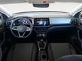 Volkswagen T-Cross Friends TSI Schwarz - thumbnail 11