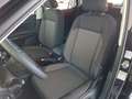 Volkswagen T-Cross Friends TSI Schwarz - thumbnail 10