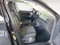 Volkswagen T-Cross Friends TSI Schwarz - thumbnail 15