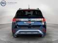 Volkswagen T-Cross Friends TSI Schwarz - thumbnail 4