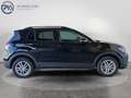 Volkswagen T-Cross Friends TSI Schwarz - thumbnail 6