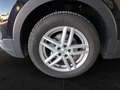 Volkswagen T-Cross Friends TSI Schwarz - thumbnail 18