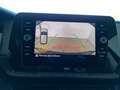 Volkswagen T-Cross Friends TSI Schwarz - thumbnail 14