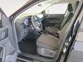Volkswagen T-Cross Friends TSI Schwarz - thumbnail 9