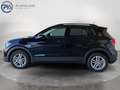 Volkswagen T-Cross Friends TSI Schwarz - thumbnail 2