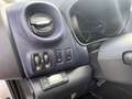 Opel Vivaro Kasten L2H2 2,9t STANDHZ-NAVI-1.HAND-MWST.-3SITZE Silber - thumbnail 17